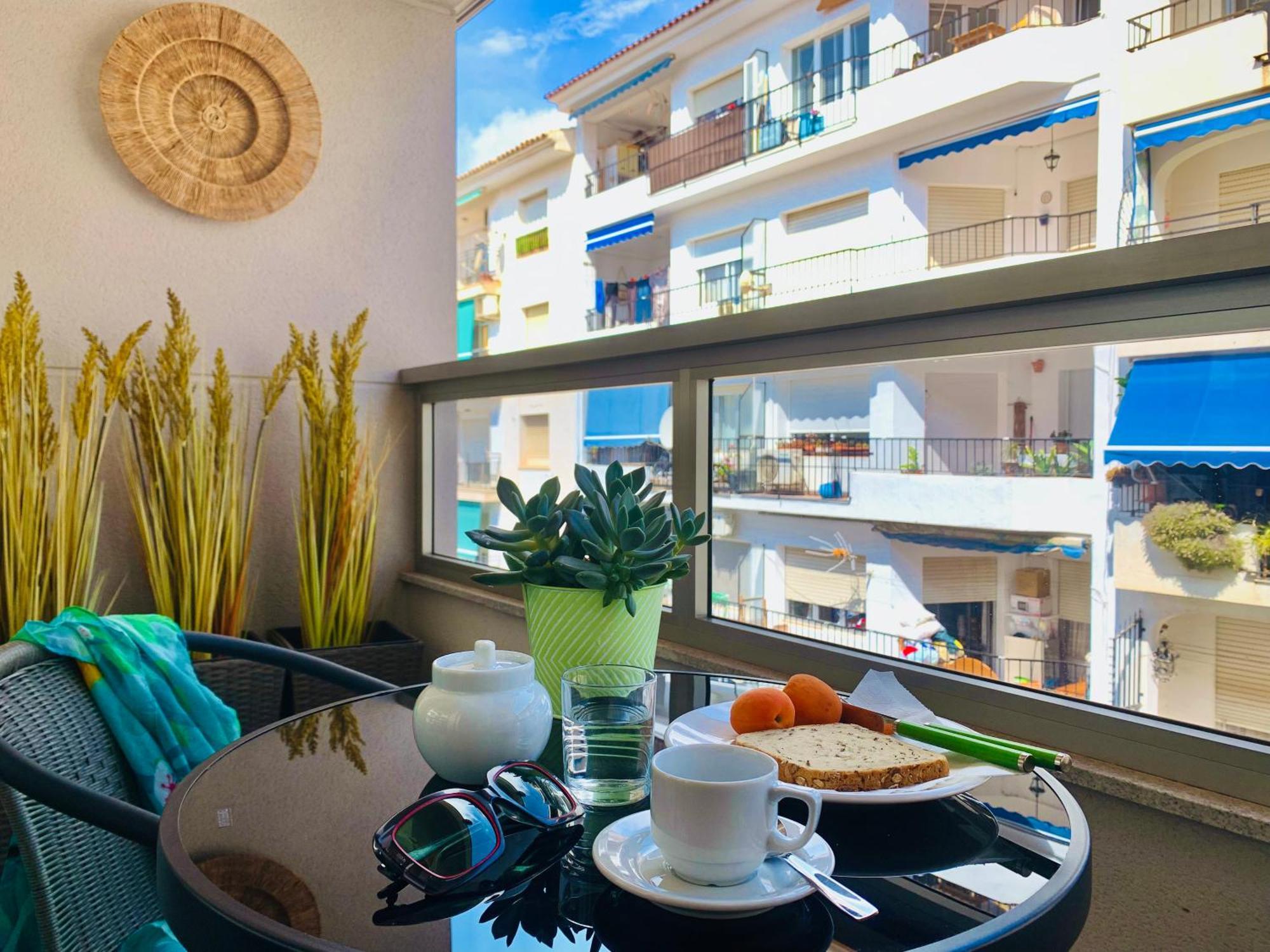 Casa Alicia By Delucaco Apartment